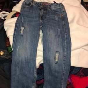 Tommy Hilfiger jeans